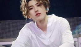 娱乐圈吃瓜白鹿蔡徐坤,白鹿与蔡徐坤的瓜界传奇