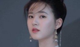 娱乐圈吃瓜吴磊赵露思,娱乐圈吃瓜群众热议