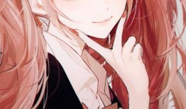 全彩少女漫画,全彩少女漫画的奇幻世界