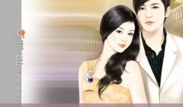 好看的娱乐圈吃瓜文小说,明星们的甜蜜瓜田