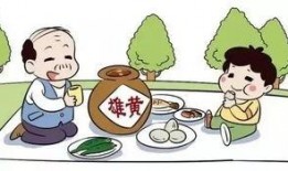 黄鳝漫画,揭秘水下生物的趣味世界