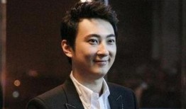 娱乐圈的人也吃瓜,揭秘明星们的“吃瓜”日常