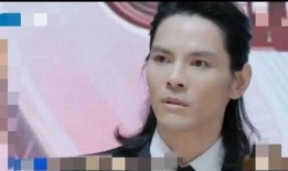 娱乐圈吃瓜小料是真的吗,真假难辨的八卦真相