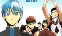 篮球漫画大全,激情挥洒，梦想翱翔的篮球世界
