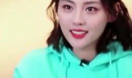 娱乐圈吃瓜爆料张嘉倪,揭秘明星背后的故事