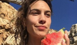 娱乐圈吃瓜文具有哪些,揭秘明星幕后故事与八卦传闻